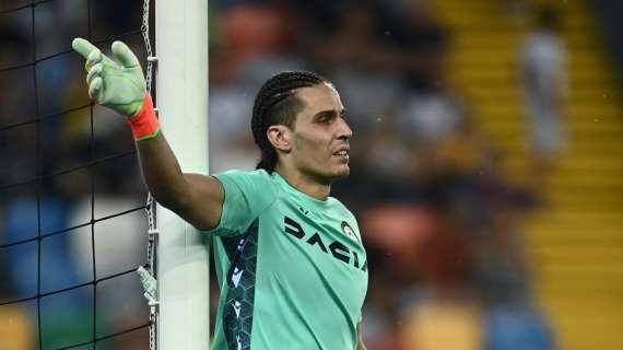 Udinese, Silvestri sul Milan: "Lo scudetto è meritato. Maignan portiere decisivo, Leao spacca le partite"