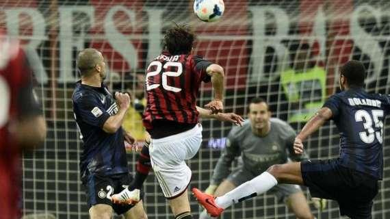 Kakà non lascia: ingaggio pesante ma uomo spogliatoio, pro e contro della scelta