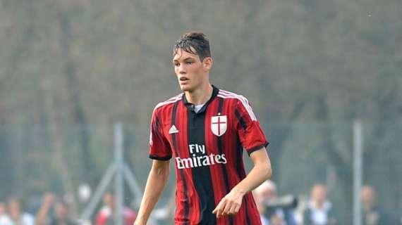 Tuttosport - Modic, vicino il prestito al Lugano