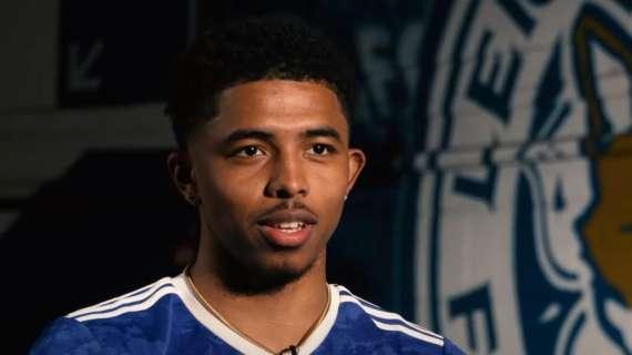 CHE-MIL (1-0): Fofana porta in vantaggio i Blues dopo una mischia in area
