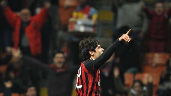 Tutto fatto, Kakà va in America. Dopo 104 gol si chiude il grande amore rossonero