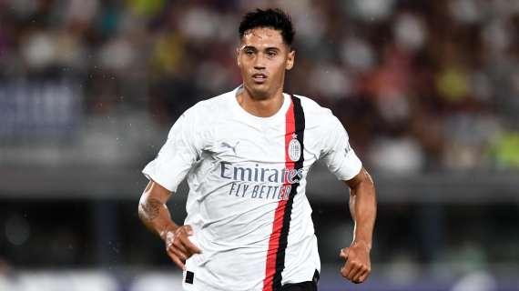 LIVE MN - Verso B.Dortmund-Milan: uscite le formazioni ufficiali. Tutto confermato nel Diavolo