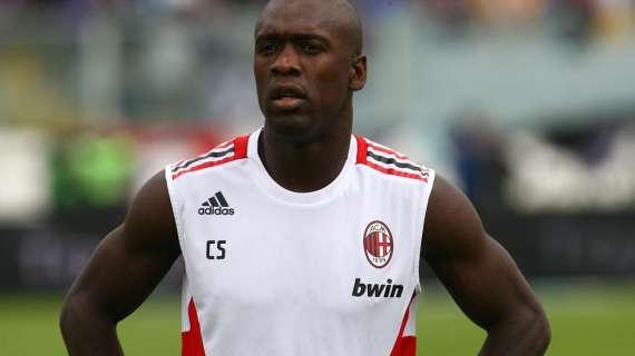 REWIND & ZOOM: Il LeoMilan e il 4-2-?-3