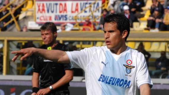 Allegri vuole Ledesma ma loperazione è ostica