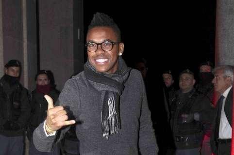Caos Robinho: ecco la posizione delle tre parti in causa   