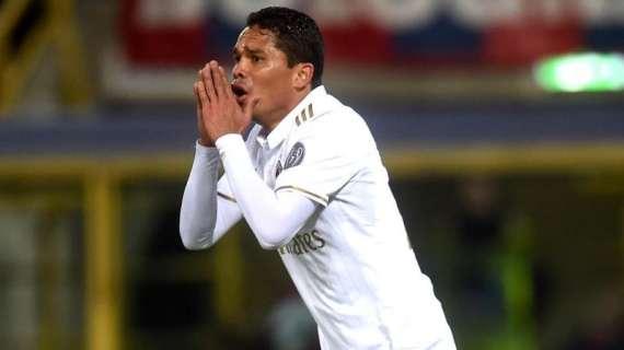 ESCLUSIVA MN - Ielpo: "Non concordo con Montella sul gioco più sbilanciato in avanti. Bacca? Un problema, ma non da ora"