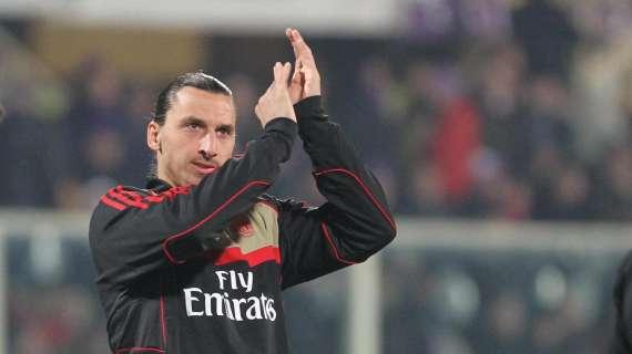 Da Reiziger a Ibra: quanti trasferimenti tra Milan e Barcellona