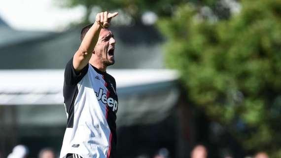 Gazzetta - Milan, si ferma Duarte e a gennaio assalto a Demiral