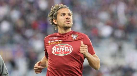 Pedullà: "Ora Cairo vuole accontentare il Milan per Cerci, a patto che..."
