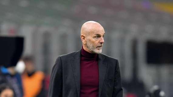 De Rosa: "Si dice che è difficile ripetersi, ma Pioli ci sta riuscendo"