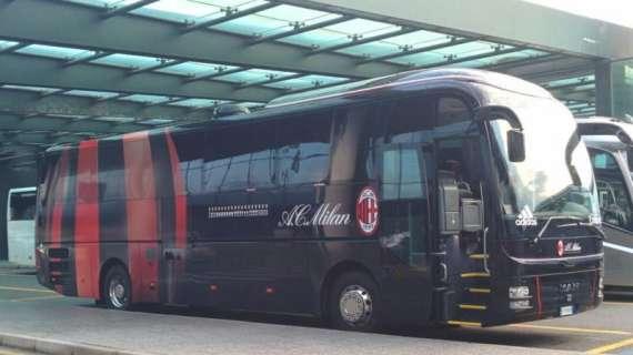 Memorial Scirea, Milan-Cremonese 3-2, i Diavoli volano alla finale 3/4 posto