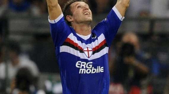 Cassano-Milan: questione di ore, dettagli e una manciata di soldi