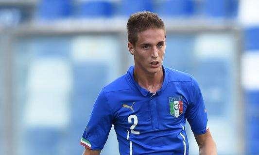 Milan, passi avanti per Conti: stallo su Kalinic e Biglia