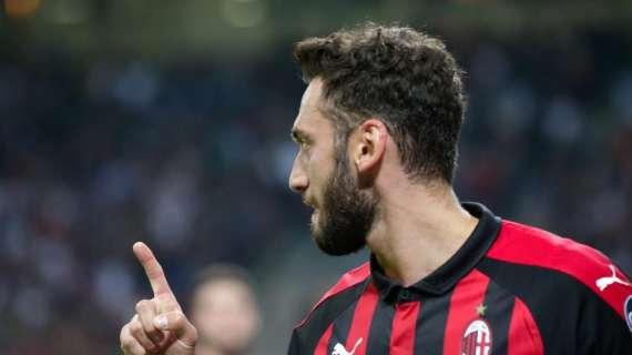 Dal derby al derby: Gattuso vuole ripetere la storia con un giocatore insospettabile  