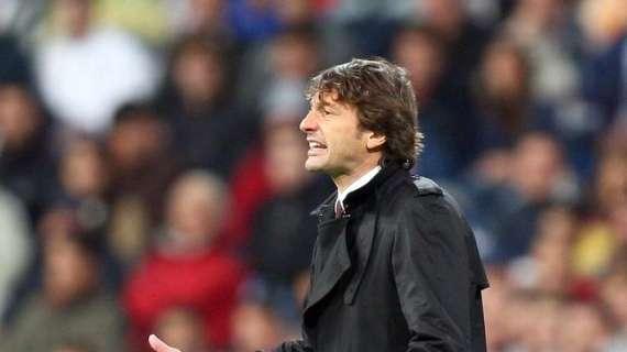 UFFICIALE: Leonardo nuovo tecnico dell'Inter