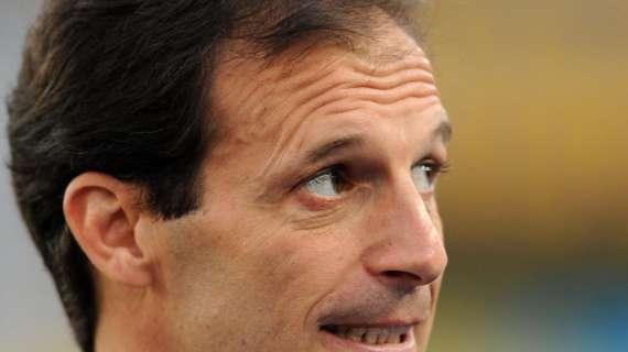 Milan-Genoa, i convocati rossoneri