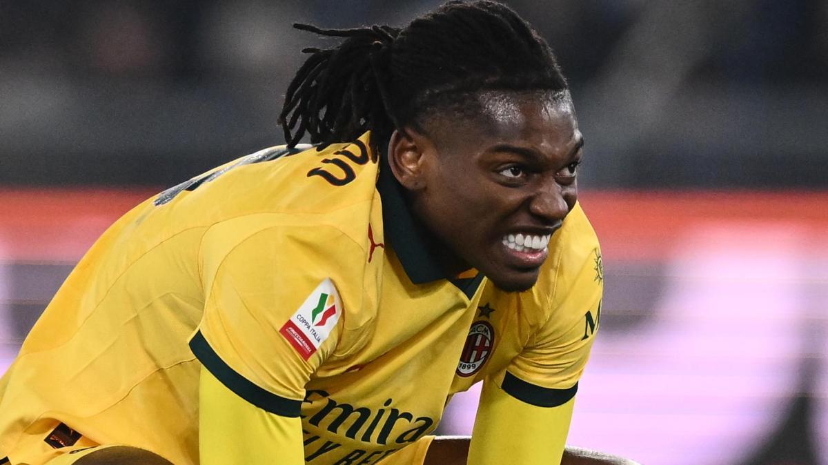 Milan, ora tutte le energie a Riyad e in campionato: serve accelerare in attesa del mercato