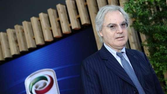 ESCLUSIVA MN - Beretta: "Bella partita in una cornice splendida, tifo caldo ma rispettoso"