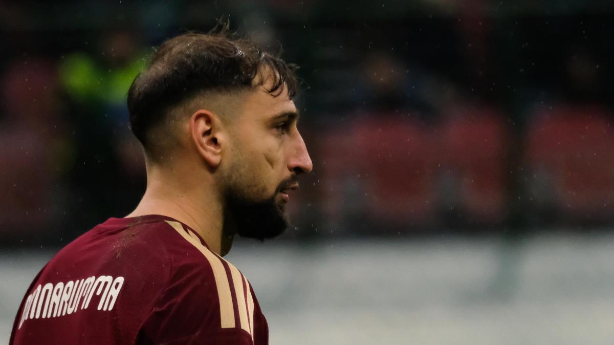Champions, clamoroso a Bodø/Glimt: City spazzato via 3-1