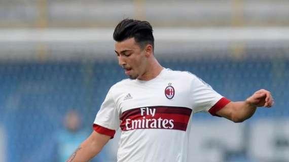 De Santis a MC: "Le assenze non sono una scusa per l'eliminazione dal Viareggio"