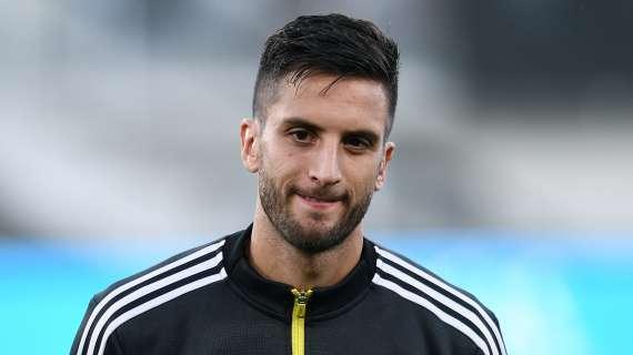 Clamoroso Tottenham! Da 2-3 a 4-3 nel finale con doppietta di Bentancur