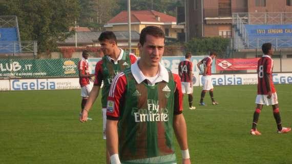 Primavera e Allievi Nazionali: successi pesanti