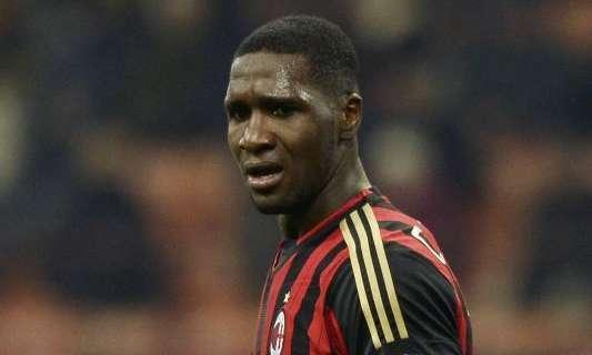 La finestra Mondiale, il mercato e non solo: Zapata tra valorizzazione e rilancio