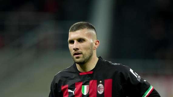 MN - Milan, il punto sugli infortunati aggiornato: le ultime su Rebic, Maignan, Ibra e gli altri