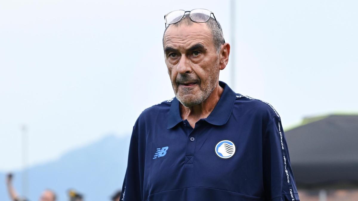 Spareggio Conference League, Atalanta affronterà la vincente di Hapoel Tel Aviv-Katowice