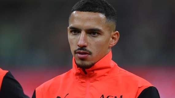 Pagelle Gazzetta - Bennacer decisivo, Castillejo il peggiore