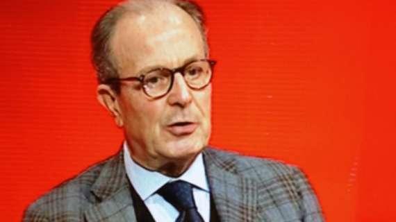 Ordine a MC: "Ecco perché è saltato lo scambio Zaccardo - Biabiany"