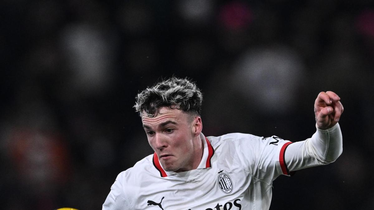 Milan-Inter, le probabili formazioni: ballottaggio Jimenez-Musah. Leao torna titolare