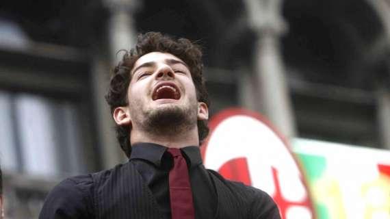 Neymar-Pato, Brasile-Milan: il futuro promette faville