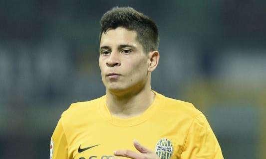 L'uomo che al Milan vogliono tutti