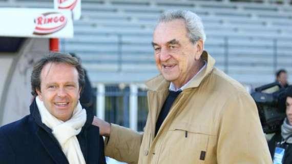 ESCLUSIVA MN - Pizzul: "Al Milan ognuno fa quello che vuole, Menez ha creato problemi ovunque. La società non deve illudere i tifosi"