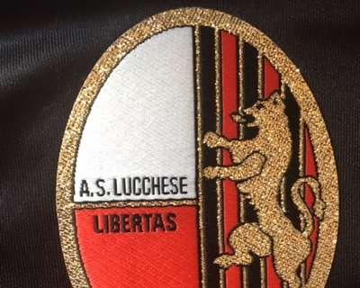 L'amministratore della Lucchese: "Se mi dimettessi la squadra potrebbe non concludere il campionato"