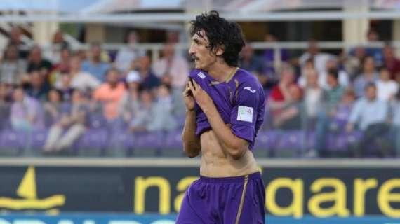 Tuttosport - Il Milan studia le alternative a Romagnoli: spuntano i nomi di Savic e Maksimovic