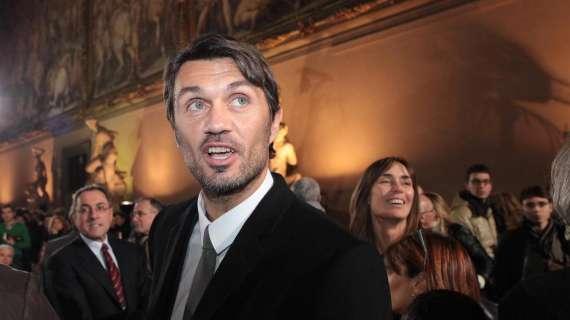 Un'assenza che fa rumore e alimenta i dubbi