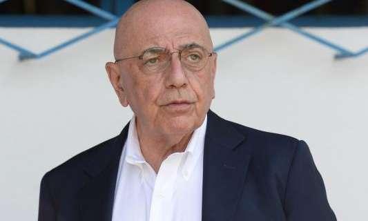 Tra Ibra e il centrocampista: il mercato del Milan ad un bivio decisivo