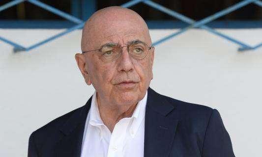 MC - Il punto del 20 agosto sul mercato del Milan: lavoro a 360 gradi