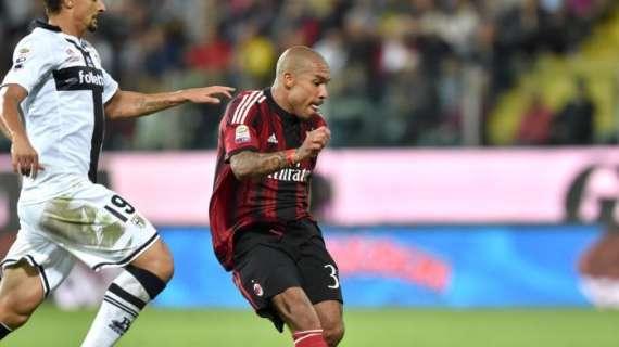 De Jong a Tuttosport: “Felice di essere rimasto, settimana prossima parleremo del rinnovo. Scudetto? Stiamo molto calmi...”