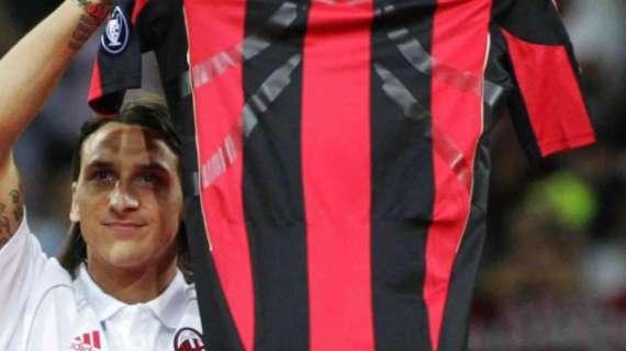 Giovanili rossonere: i risultati del week end