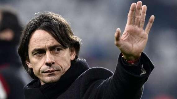 Il Milan legato ad Inzaghi: le conseguenze di una scelta azzardata e di un rapporto d'amore in crisi