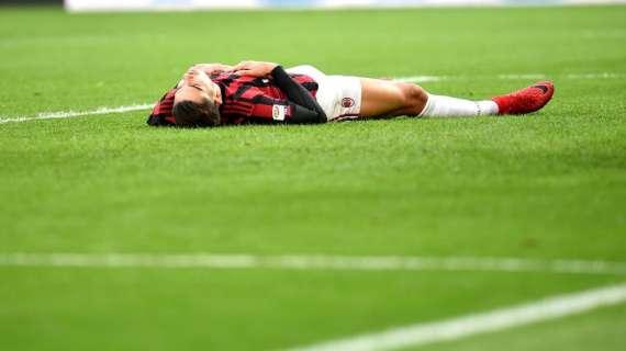 Mercato di gennaio, André Silva va tenuto. Imparando dagli errori del recente passato