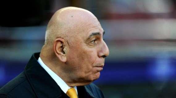 Thiago quanto mi costi! Il Milan torna a farsi i conti...