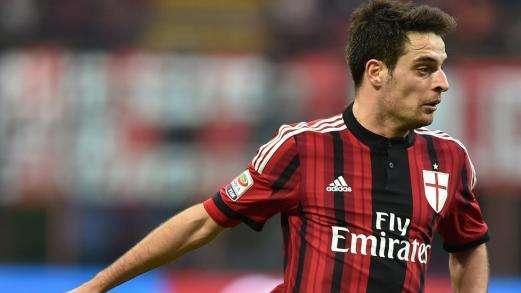 Juventus-Milan, i convocati di Inzaghi: ci sono Bonaventura e i nuovi, ancora out de Jong e Monto