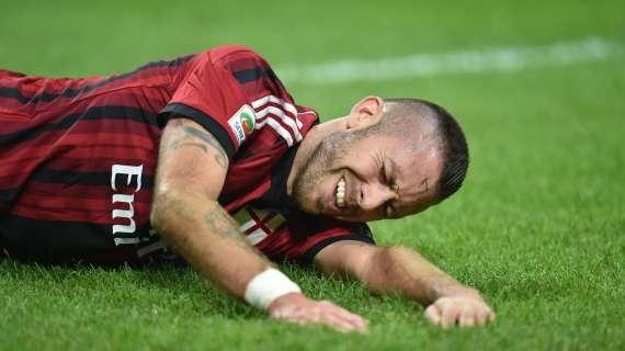 Povero Diavolo...