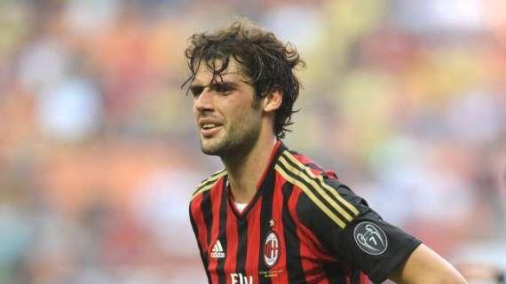 Compartecipazioni: 7 risoluzioni, 2 a favore del Milan