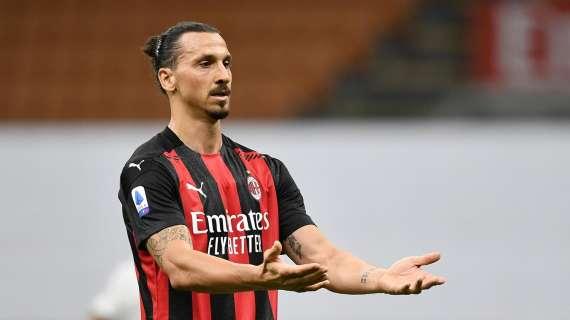 ESCLUSIVA MN - Maniero: "Ibra-Milan, poche alternative. Bakayoko rinforzo ideale"