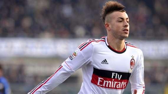 LIVE MN - Atalanta-Milan 0-1: finita! Il Milan espugna Bergamo e vola a -6 dalla Champions